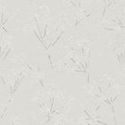 39548-4 Casual Living Wallpaper by A S Creation