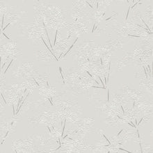39548-4 Casual Living Wallpaper by A S Creation