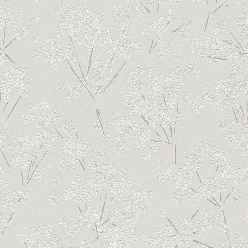 39548-4 Casual Living Wallpaper by A S Creation