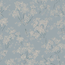 39548-5 Casual Living Wallpaper by A S Creation