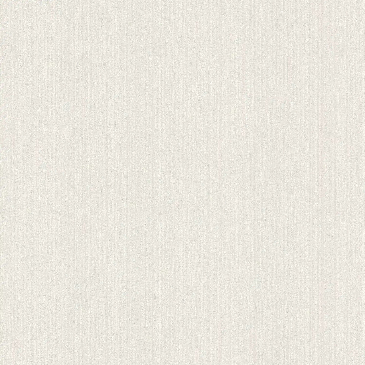 39549-1 Casual Living Wallpaper by A S Creation