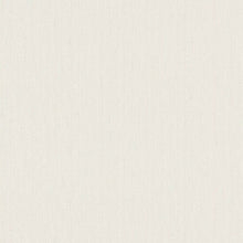 39549-1 Casual Living Wallpaper by A S Creation