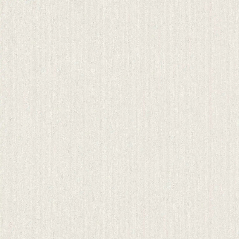 39549-1 Casual Living Wallpaper by A S Creation