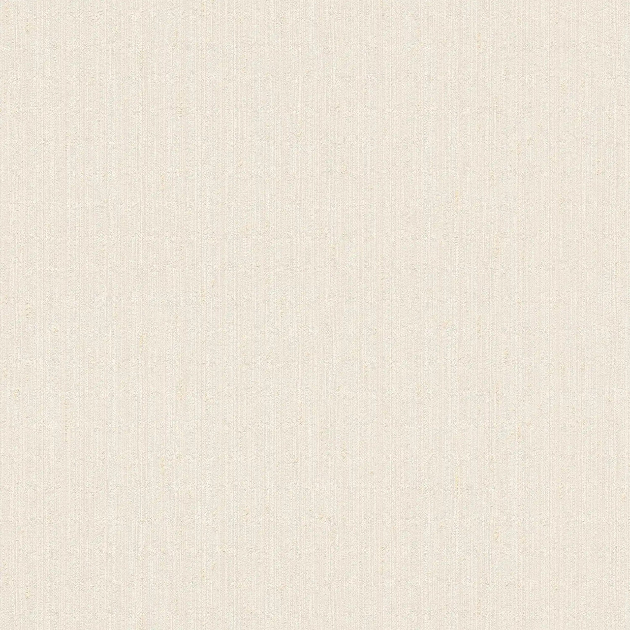 39549-2 Casual Living Wallpaper by A S Creation