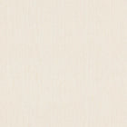 39549-2 Casual Living Wallpaper by A S Creation