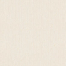 39549-2 Casual Living Wallpaper by A S Creation