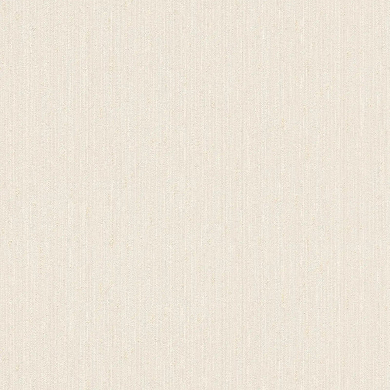 39549-2 Casual Living Wallpaper by A S Creation