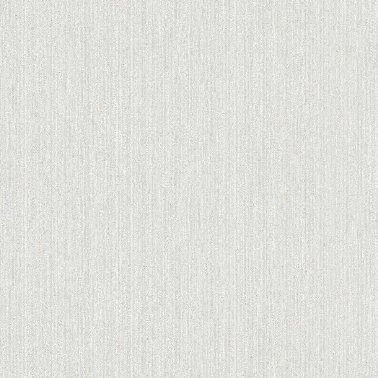 39549-3 Casual Living Wallpaper by A S Creation