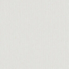 39549-3 Casual Living Wallpaper by A S Creation