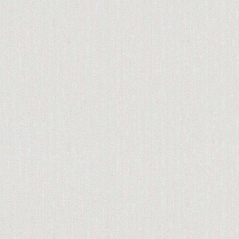 39549-3 Casual Living Wallpaper by A S Creation