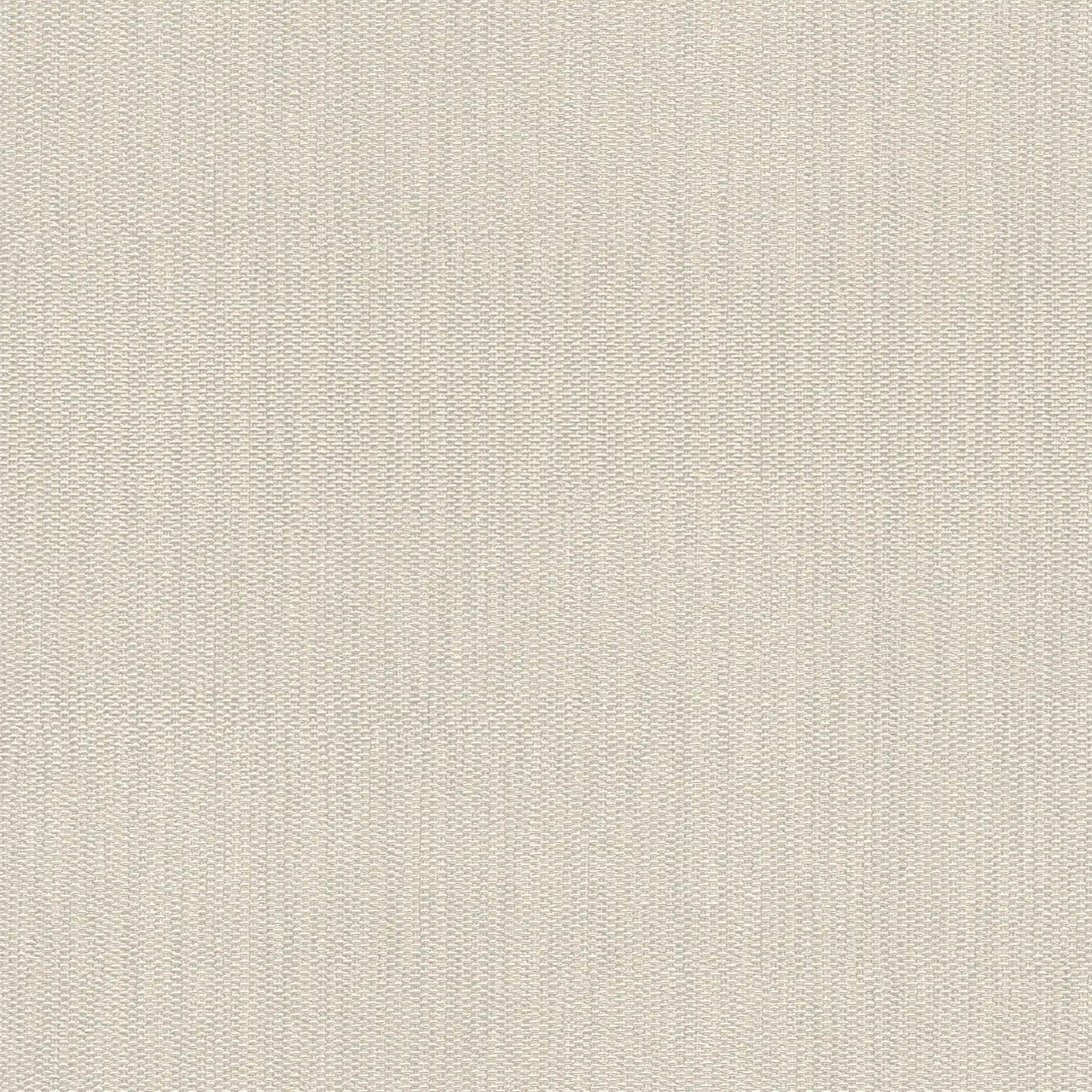 39551-1 Casual Living Wallpaper by A S Creation