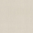 39551-1 Casual Living Wallpaper by A S Creation