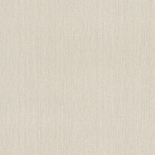 39551-1 Casual Living Wallpaper by A S Creation