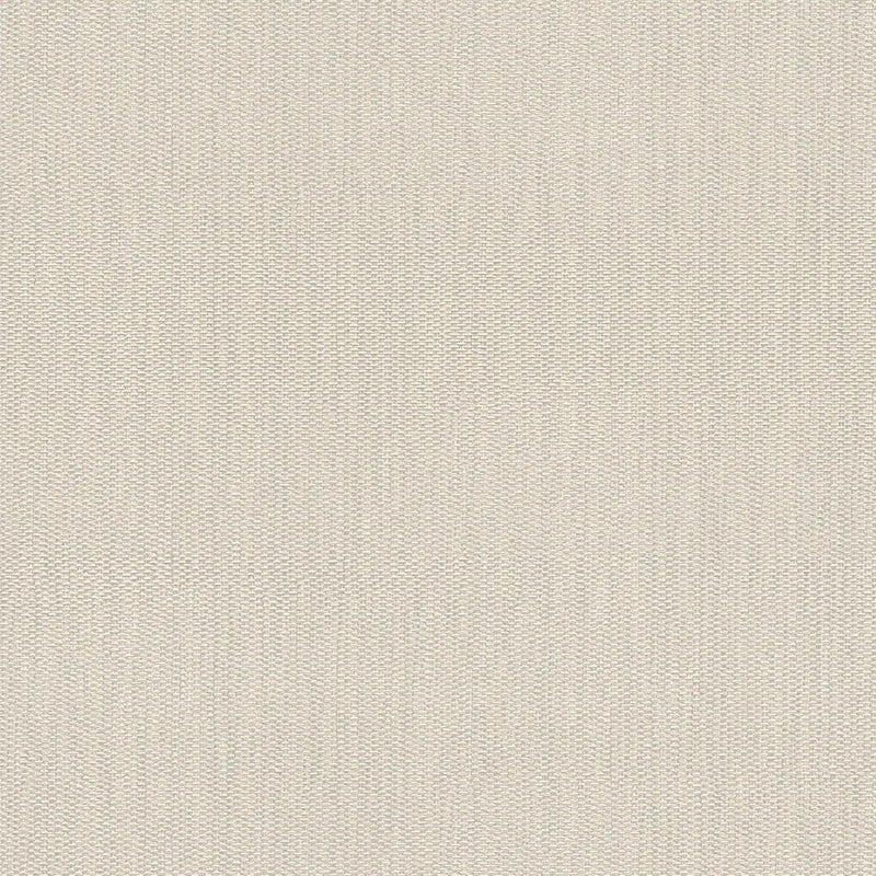 39551-1 Casual Living Wallpaper by A S Creation