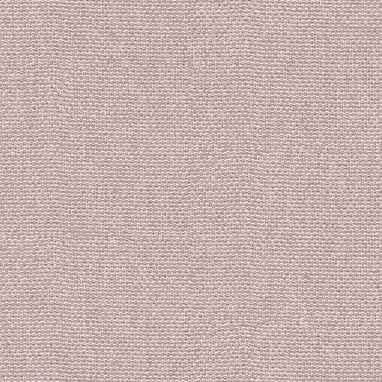 39552-8 Casual Living Wallpaper by A S Creation