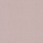 39552-8 Casual Living Wallpaper by A S Creation