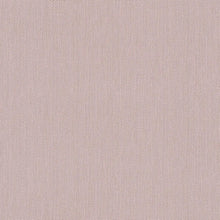 39552-8 Casual Living Wallpaper by A S Creation