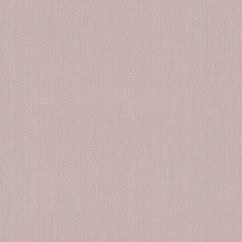39552-8 Casual Living Wallpaper by A S Creation
