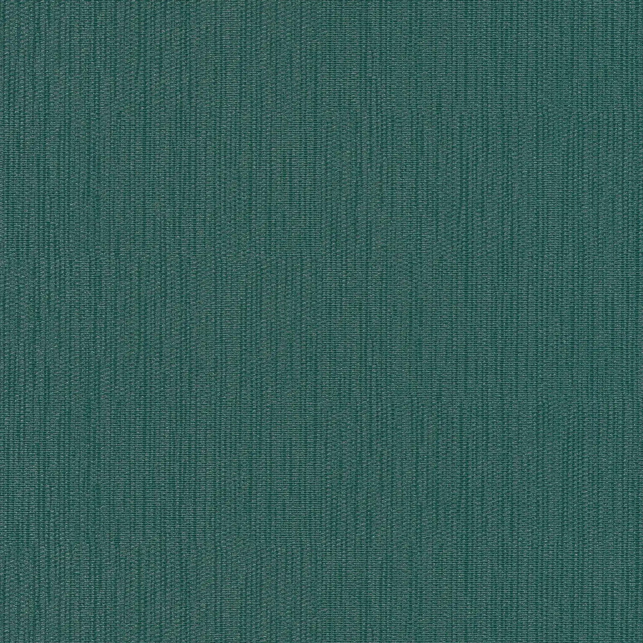 39553-5 Casual Living Wallpaper by A S Creation
