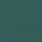 39553-5 Casual Living Wallpaper by A S Creation