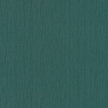 39553-5 Casual Living Wallpaper by A S Creation