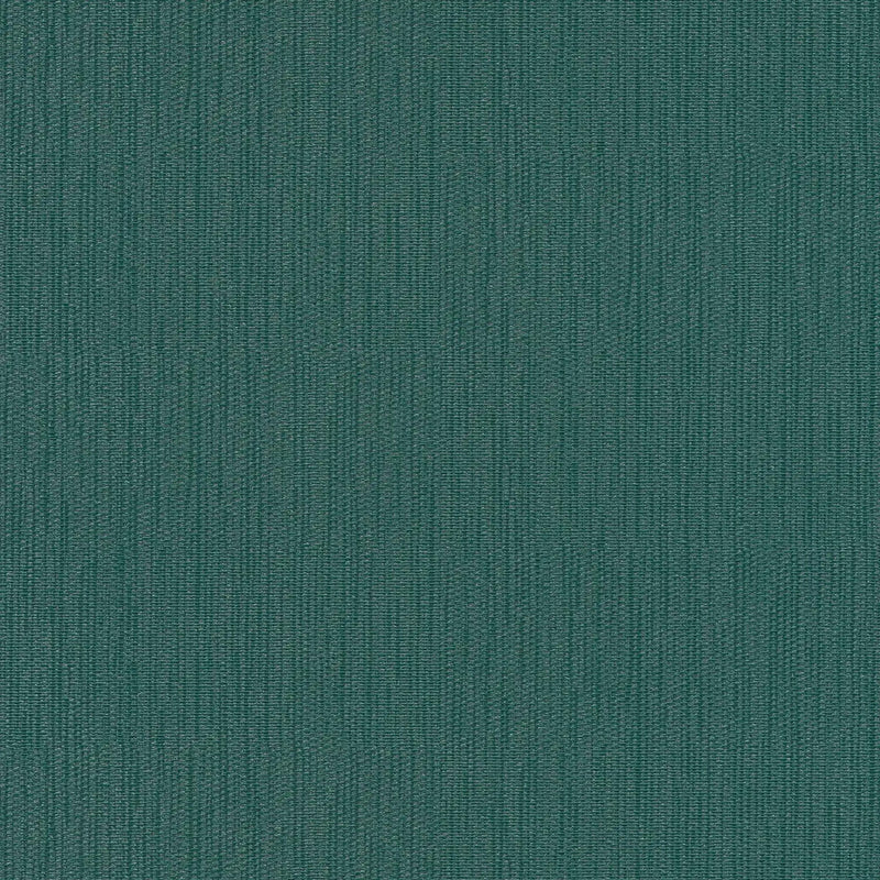 39553-5 Casual Living Wallpaper by A S Creation