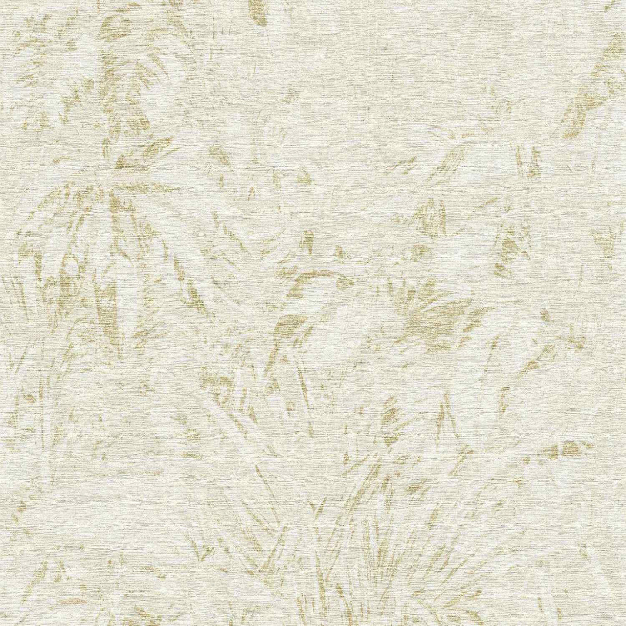 39560-1 Smart Surfaces Wallpaper by A S Creation