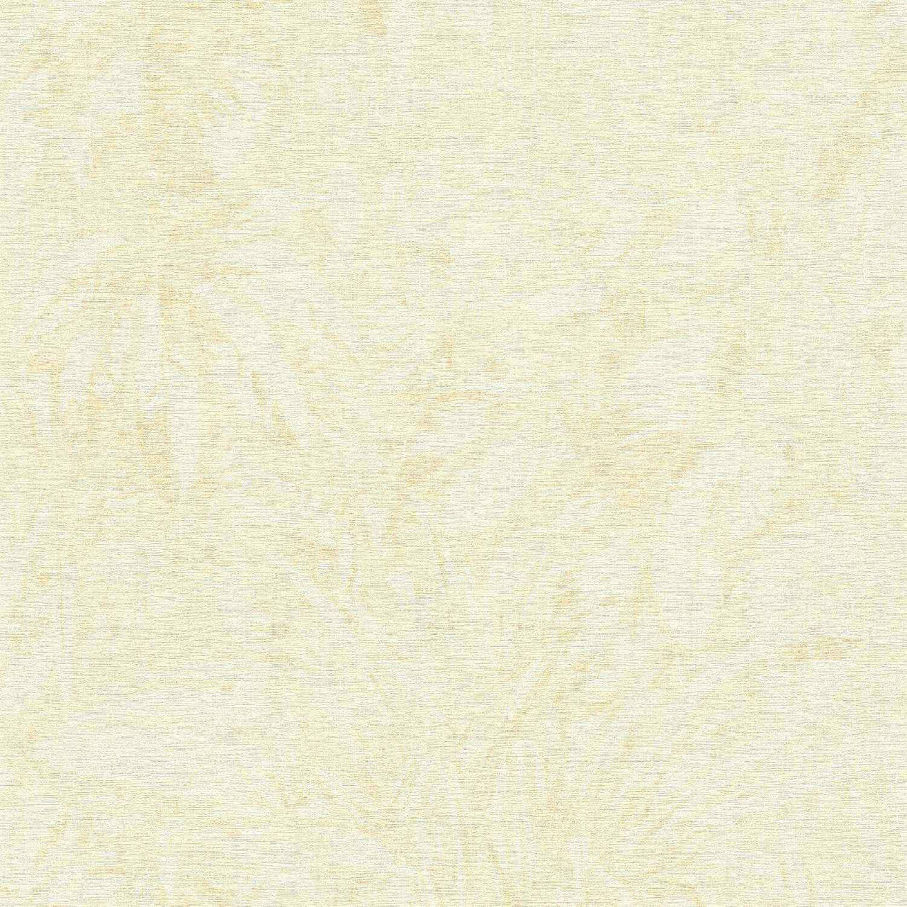 39560-2 Smart Surfaces Wallpaper by A S Creation