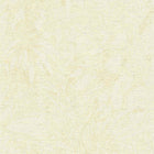 39560-2 Smart Surfaces Wallpaper by A S Creation