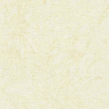 39560-2 Smart Surfaces Wallpaper by A S Creation