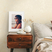 39560-2 Smart Surfaces Wallpaper by A S Creation