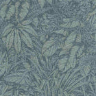 39560-3 Smart Surfaces Wallpaper by A S Creation