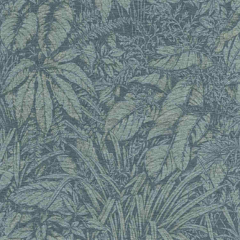 39560-3 Smart Surfaces Wallpaper by A S Creation