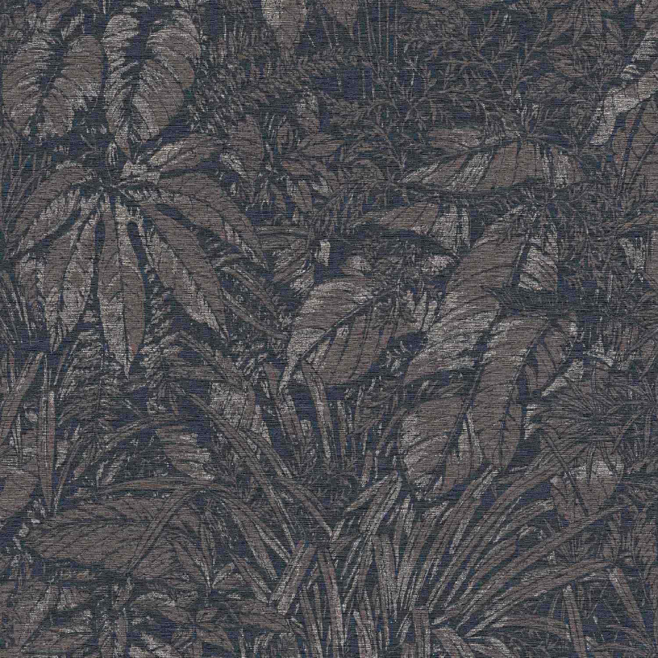 39560-5 Smart Surfaces Wallpaper by A S Creation