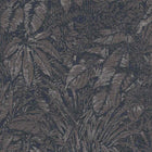 39560-5 Smart Surfaces Wallpaper by A S Creation
