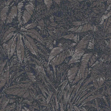 39560-5 Smart Surfaces Wallpaper by A S Creation