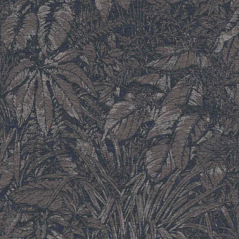 39560-5 Smart Surfaces Wallpaper by A S Creation