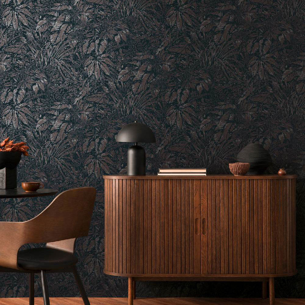 39560-5 Smart Surfaces Wallpaper by A S Creation
