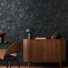 39560-5 Smart Surfaces Wallpaper by A S Creation