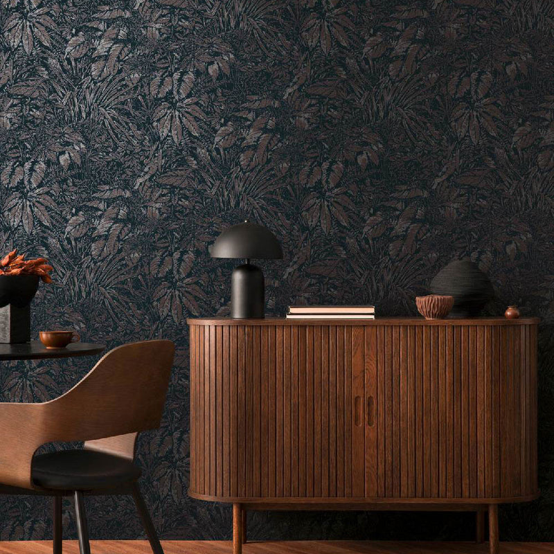 39560-5 Smart Surfaces Wallpaper by A S Creation