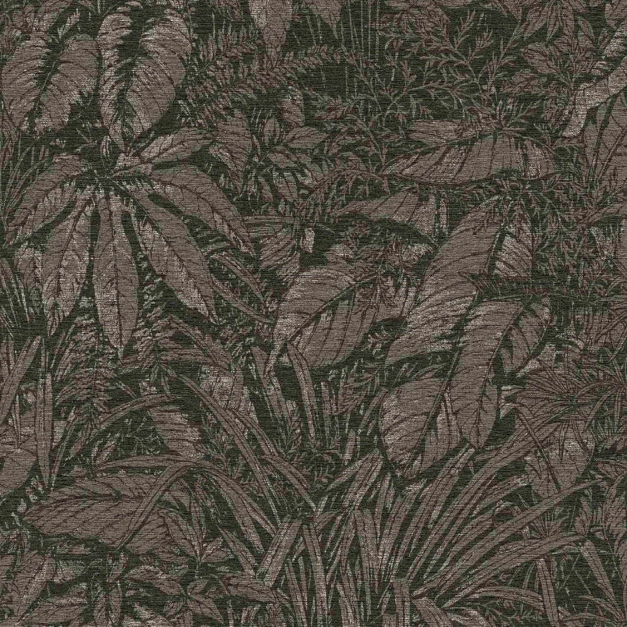 39560-6 Smart Surfaces Wallpaper by A S Creation