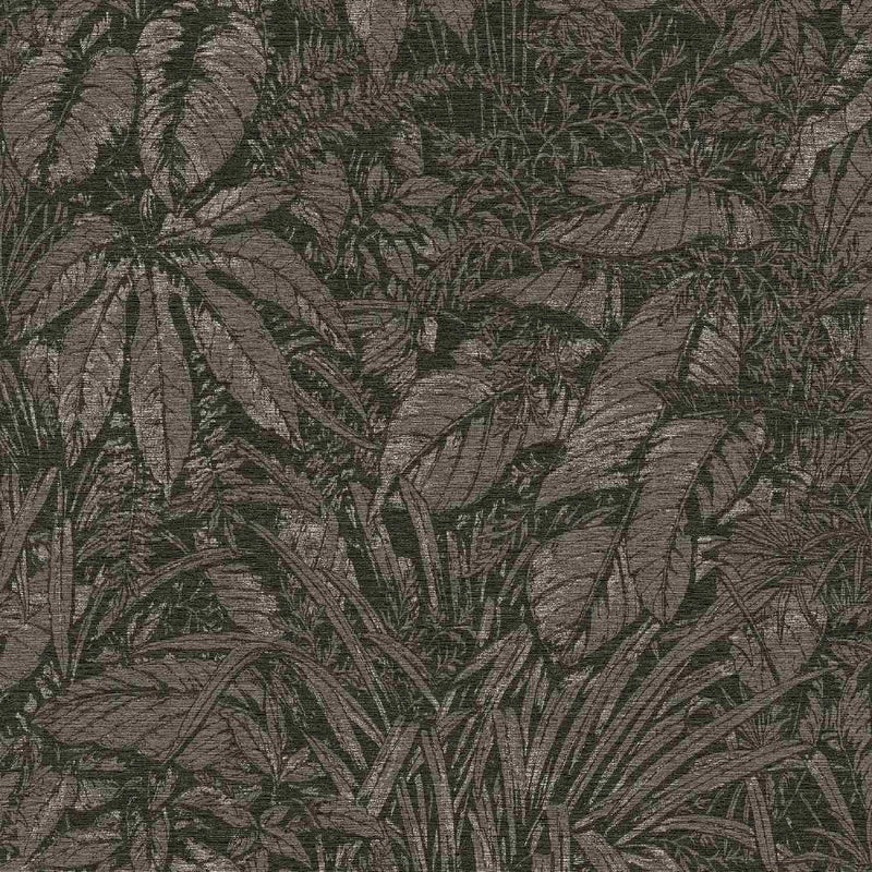 39560-6 Smart Surfaces Wallpaper by A S Creation