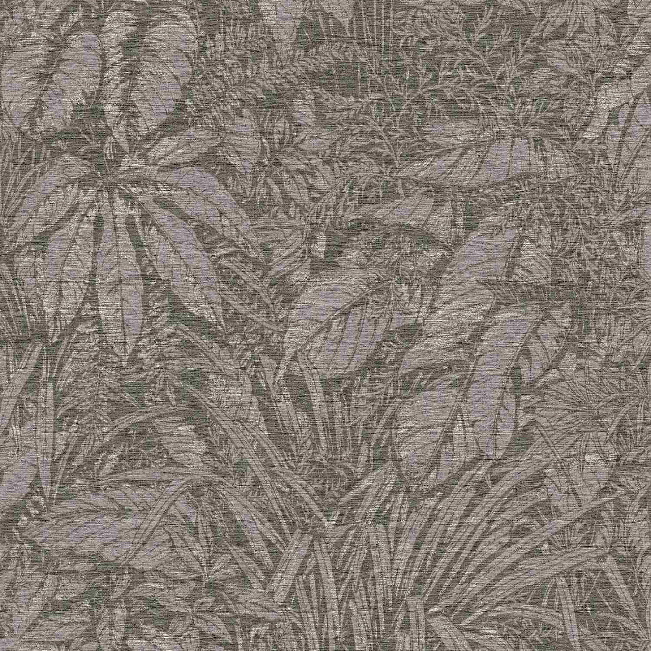 39560-7 Smart Surfaces Wallpaper by A S Creation