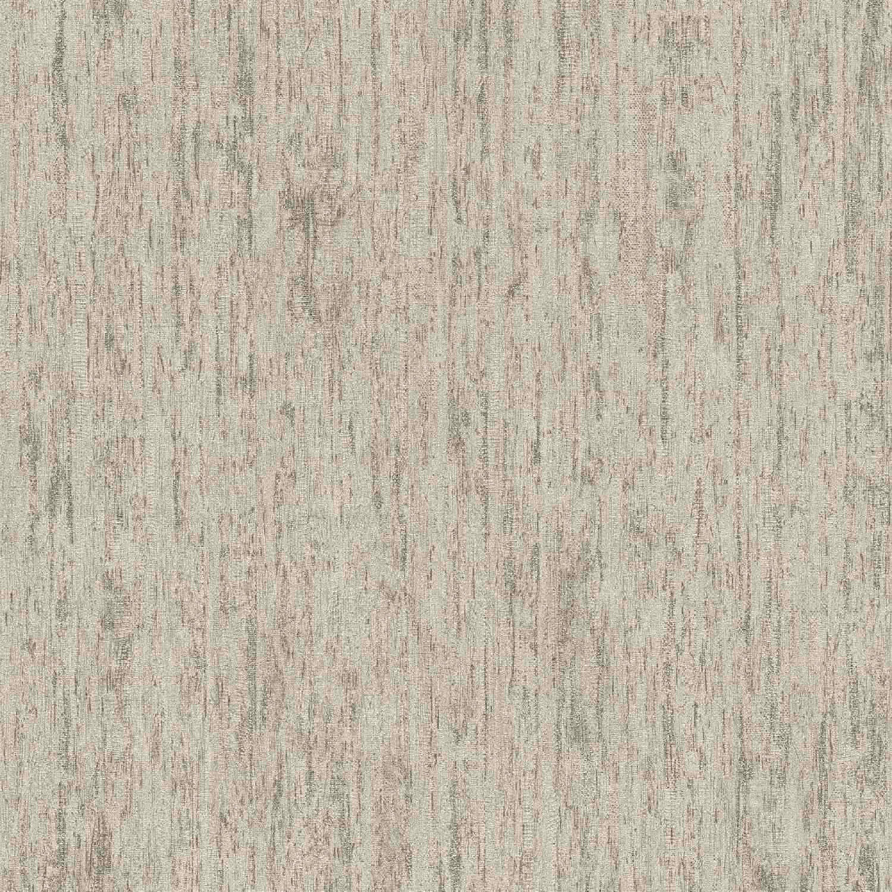 39561-1 Smart Surfaces Wallpaper by A S Creation