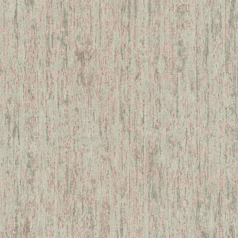 39561-1 Smart Surfaces Wallpaper by A S Creation