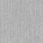 39561-2 Smart Surfaces Wallpaper by A S Creation