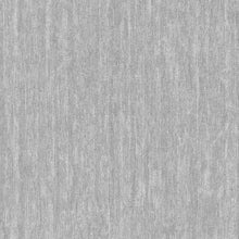 39561-2 Smart Surfaces Wallpaper by A S Creation