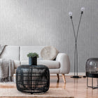 39561-2 Smart Surfaces Wallpaper by A S Creation