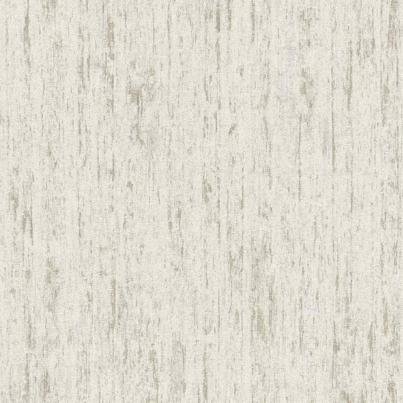 39561-3 Smart Surfaces Wallpaper by A S Creation