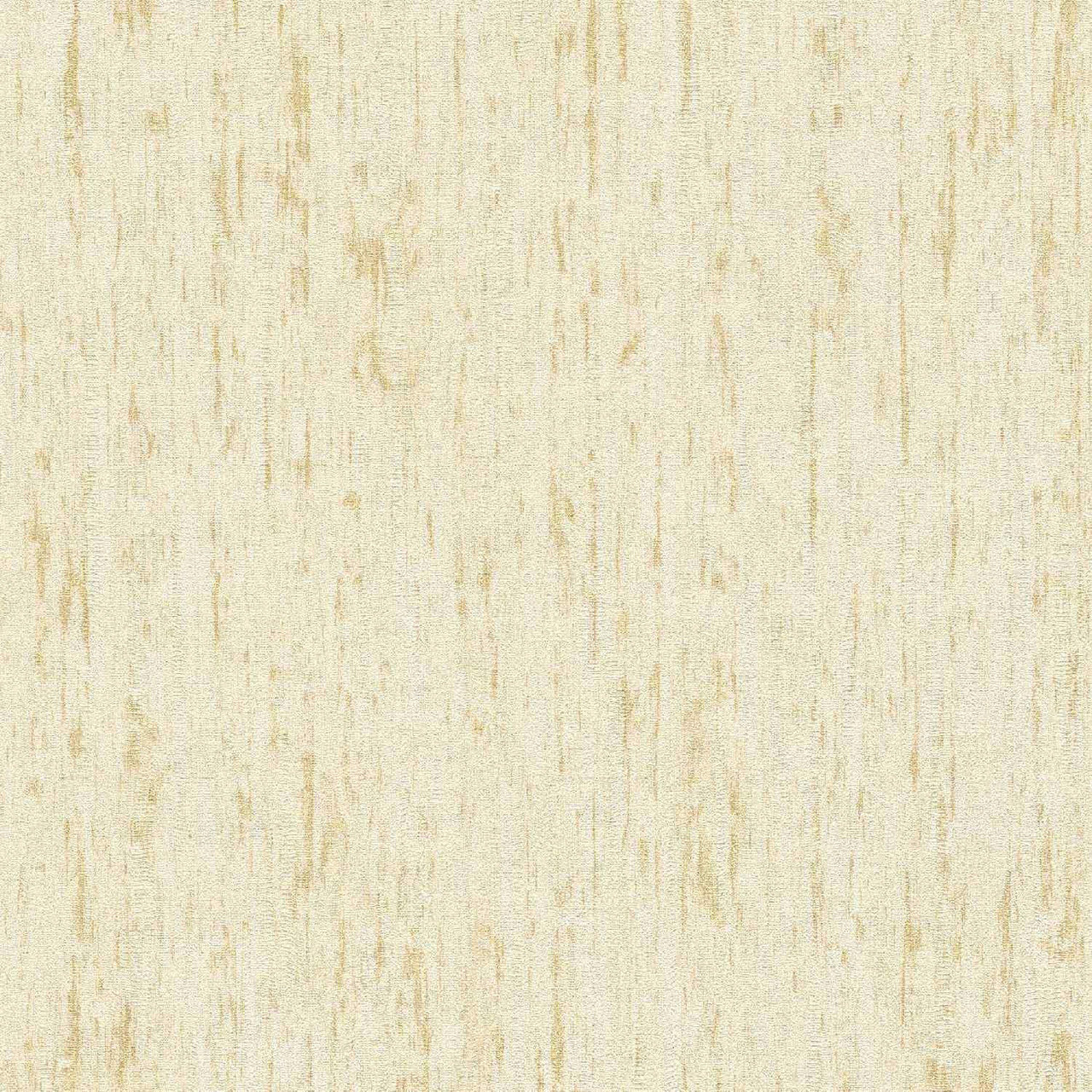 39561-4 Smart Surfaces Wallpaper by A S Creation